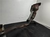 Catalizador para seat leon (1p1) 1.9 tdi bkc 1K0131690AK