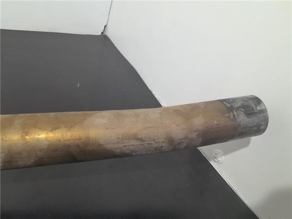 VAG 1K0131690BF в наличии Украина