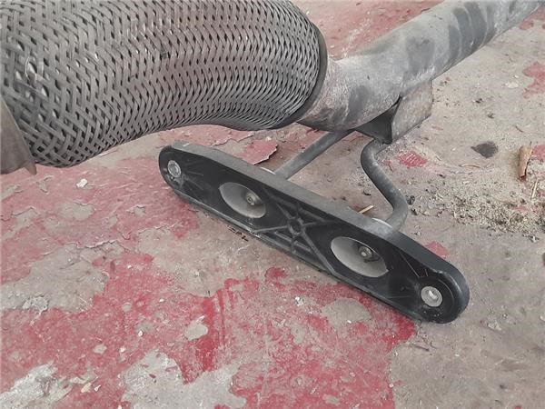 VAG 1K0131690BF в наличии Павлоград