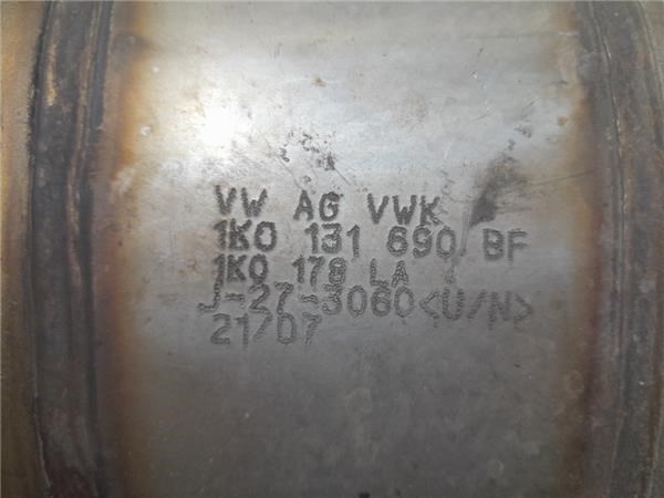 1K0131690BF купить Запорожье