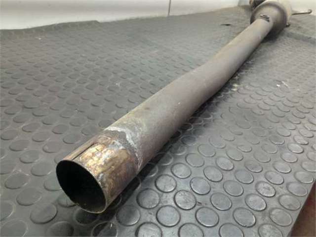 1K0131690EG VAG купить в Одесса