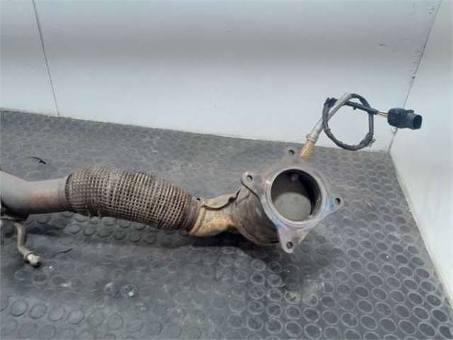 1K0131690EG VAG купить в Ужгород