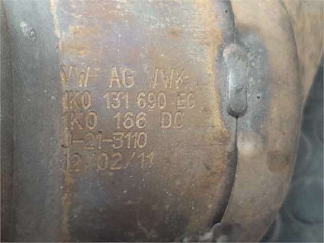 VAG 1K0131690EG в наличии Кривой Рог