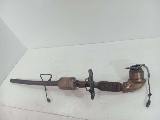 1K0131690EG VAG купить в Украина