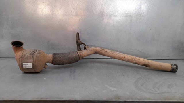 VAG 1K0131690L в наличии Хмельницкий