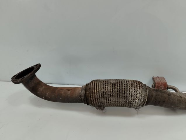 VAG 1K0131701BM в наличии Николаев