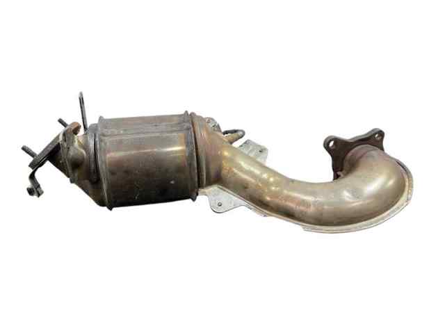 1K0131701DE VAG купить в Чернигов