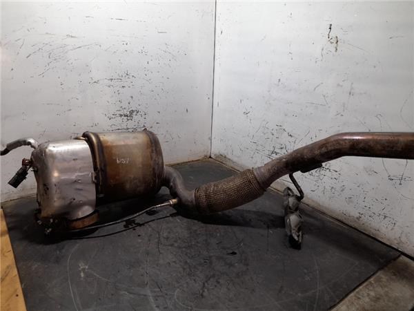 VAG 1K0131723AG в наличии Ровно