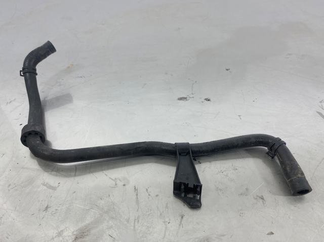 1K0133687B VAG купить в Ровно
