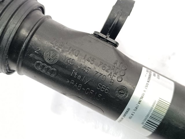 1K0145762AC VAG купить в Винница