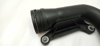Mangueira (cano derivado) direita de intercooler 1K0145762CK VAG