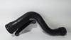 Mangueira (cano derivado) direita de intercooler 1K0145762CK VAG