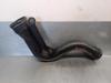 Mangueira (cano derivado) direita de intercooler 1K0145762CK VAG