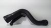 Mangueira (cano derivado) direita de intercooler 1K0145762CK VAG