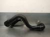 Mangueira (cano derivado) direita de intercooler 1K0145762CK VAG
