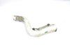 Mangueira (cano derivado) direita de intercooler 1K0145762CK VAG