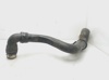 Mangueira (cano derivado) direita de intercooler 1K0145762CK VAG