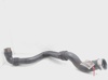 Mangueira (cano derivado) direita de intercooler 1K0145762CK VAG