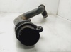 Mangueira (cano derivado) direita de intercooler 1K0145762CK VAG