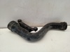 Mangueira (cano derivado) direita de intercooler 1K0145762CK VAG