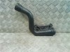 Mangueira (cano derivado) direita de intercooler 1K0145762CK VAG