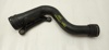 Mangueira (cano derivado) direita de intercooler 1K0145762CK VAG