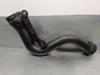 Mangueira (cano derivado) direita de intercooler 1K0145762CK VAG