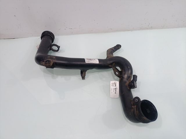 1K0145762CR VAG купить в Харьков