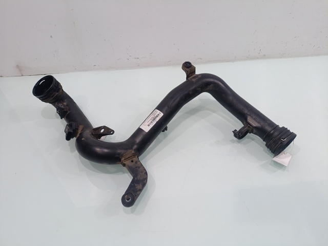 VAG 1K0145762CR в наличии Львов
