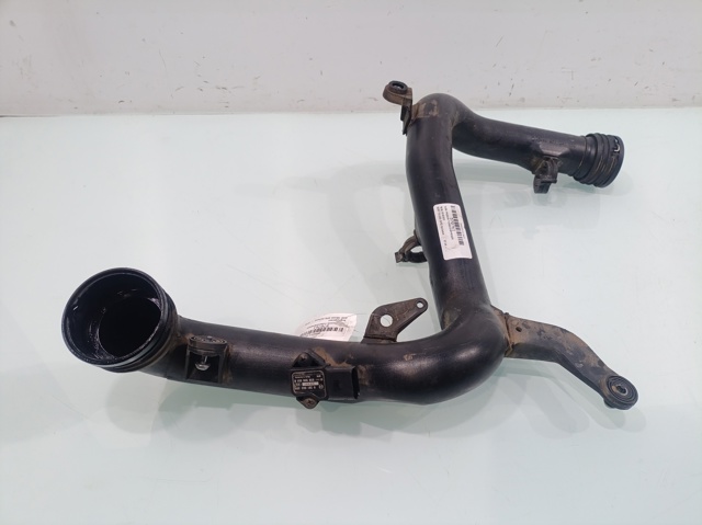 VAG 1K0145762CR в наличии Харьков
