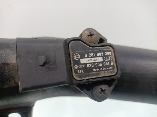 VAG 1K0145762CR в наличии Каменское