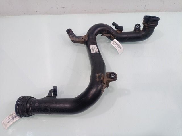 VAG 1K0145762CR в наличии Винница