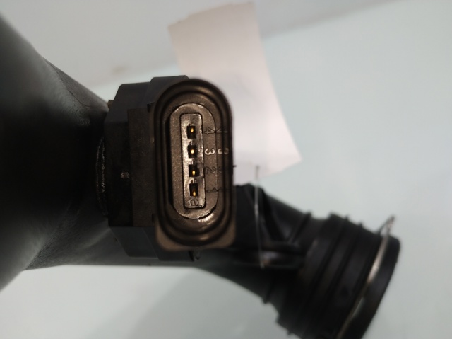 VAG 1K0145762CR в наличии Запорожье