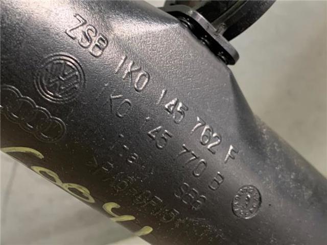 VAG 1K0145762F в наличии Хмельницкий