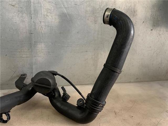 VAG 1K0145762F в наличии Львов