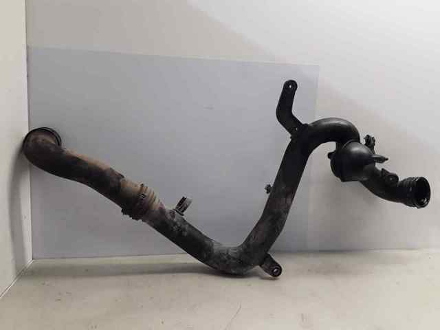 VAG 1K0145762F в наличии Одесса
