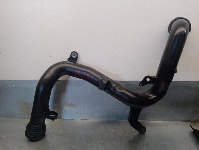 1K0145762F VAG купить в Чернигов
