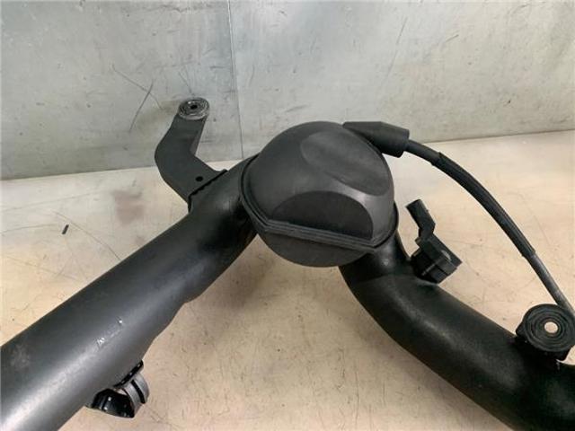 VAG 1K0145762F в наличии Тернополь