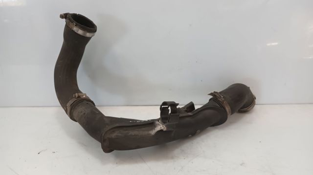 VAG 1K0145762GK в наличии Черновцы