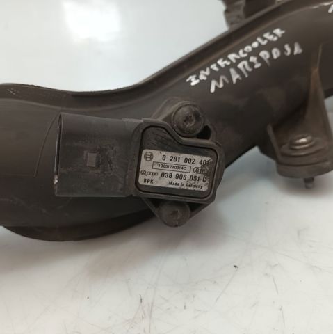 1K0145762GK купить Ровно