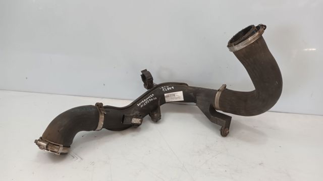 VAG 1K0145762GK в наличии Ирпень