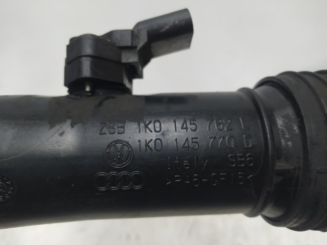 VAG 1K0145762L в наличии Запорожье