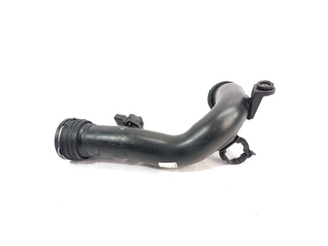 VAG 1K0145762L в наличии Кривой Рог
