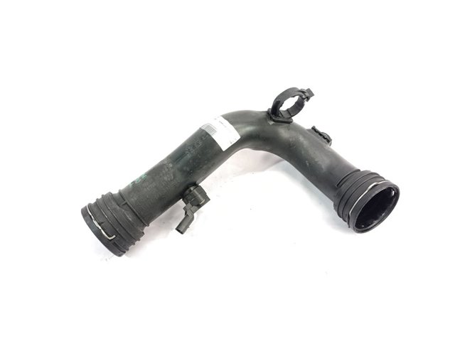 VAG 1K0145762L в наличии Запорожье