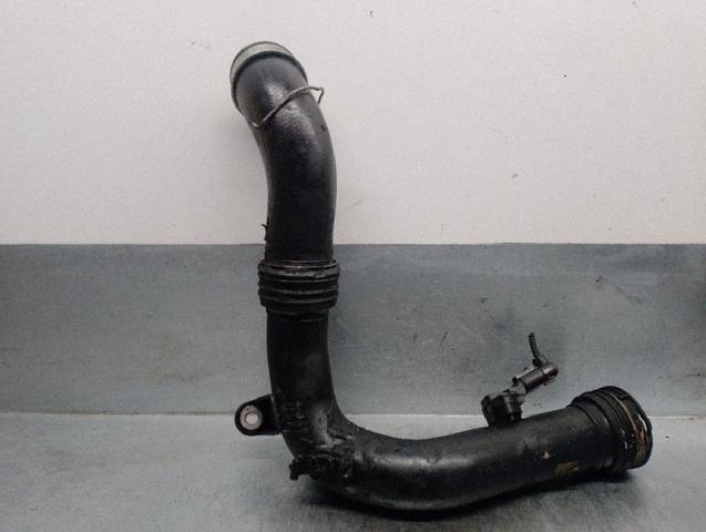 1K0145762L VAG купить в Украина