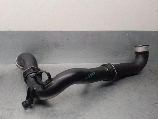 VAG 1K0145762L в наличии Чернигов