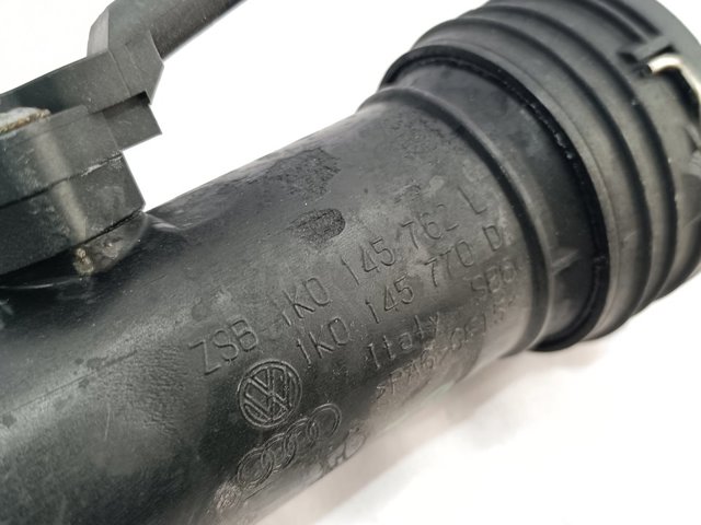 VAG 1K0145762L в наличии Запорожье