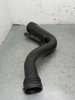 Mangueira (cano derivado) direita de intercooler 1K0145762P VAG