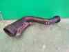 Mangueira (cano derivado) direita de intercooler 1K0145762P VAG