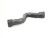 Mangueira (cano derivado) direita de intercooler 1K0145762P VAG